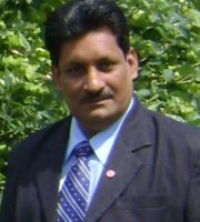 ceo