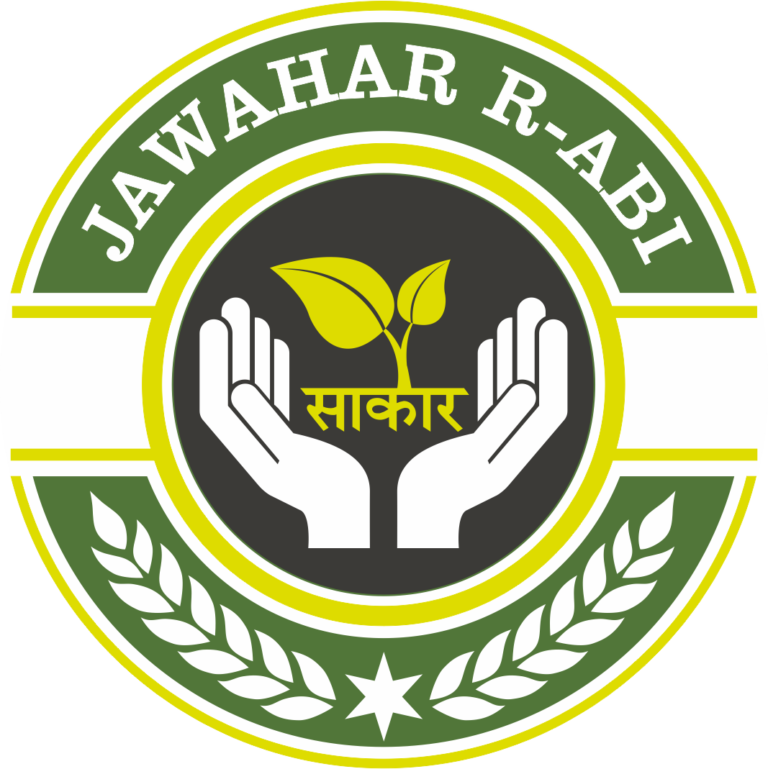 Jawahar R-ABI – Jawahar R-ABI, JNKVV, Jabalpur
