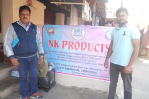 DSCN0273