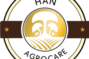 cropped-HAN-AGRO-2-1