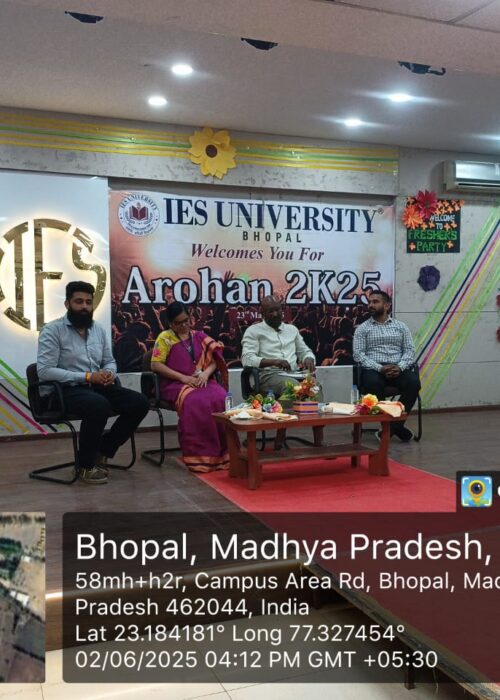WhatsApp Image 2025-06-03 at 5.06.44 PM