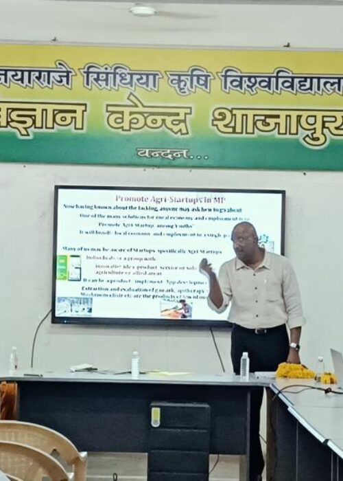 WhatsApp Image 2025-06-05 at 3.23.36 PM
